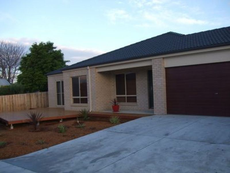 Paynesville VIC 3880