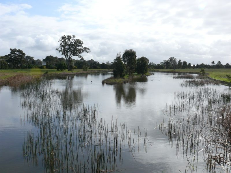 4 Camellia Close, Paynesville VIC 3880