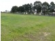66 Colony Club  Drive, Newlands Arm VIC 3875