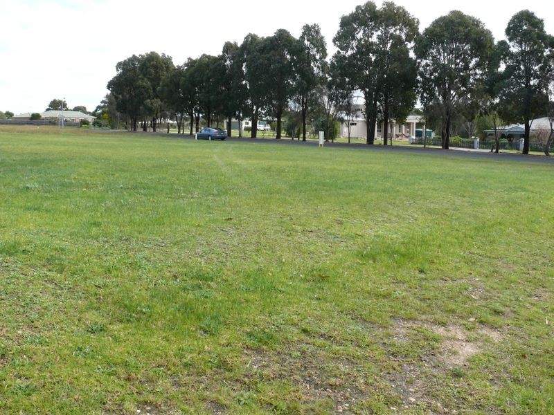 66 Colony Club  Drive, Newlands Arm VIC 3875
