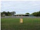 66 Colony Club  Drive, Newlands Arm VIC 3875