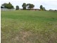 66 Colony Club  Drive, Newlands Arm VIC 3875