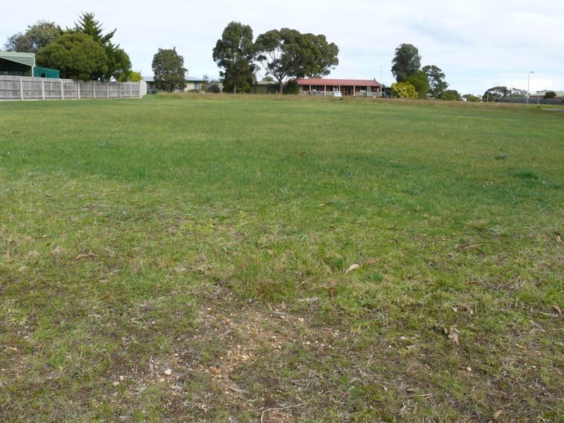 66 Colony Club  Drive, Newlands Arm VIC 3875