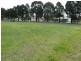 66 Colony Club  Drive, Newlands Arm VIC 3875