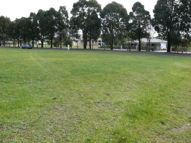 66 Colony Club  Drive, Newlands Arm VIC 3875