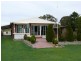 213 Bay Road, Eagle Point VIC 3878