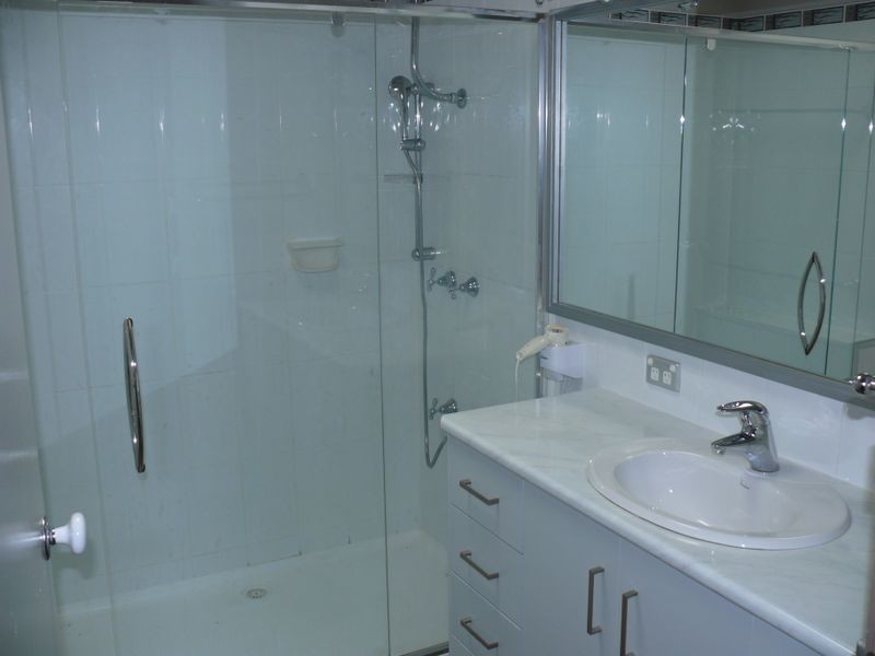 213 Bay Road, Eagle Point VIC 3878