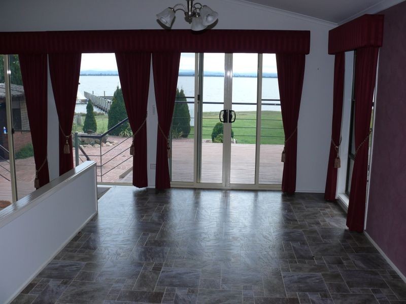 213 Bay Road, Eagle Point VIC 3878