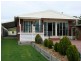 213 Bay Road, Eagle Point VIC 3878