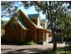 52 Sixth Avenue, Raymond Island VIC 3880
