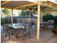 52 Sixth Avenue, Raymond Island VIC 3880