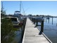 52 Sixth Avenue, Raymond Island VIC 3880