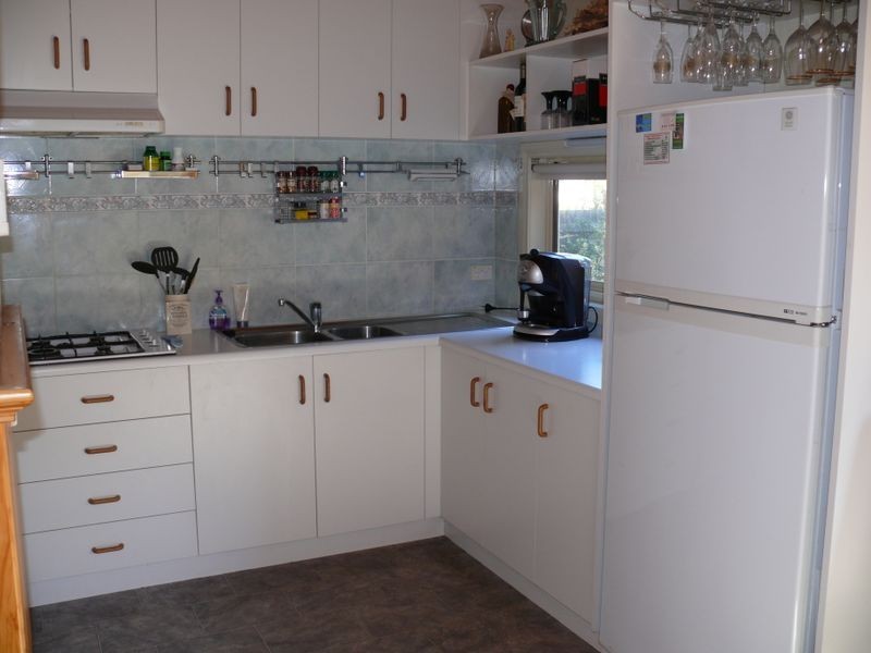 52 Sixth Avenue, Raymond Island VIC 3880