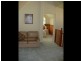 52 Sixth Avenue, Raymond Island VIC 3880
