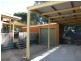 52 Sixth Avenue, Raymond Island VIC 3880