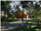 52 Sixth Avenue, Raymond Island VIC 3880