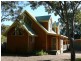 52 Sixth Avenue, Raymond Island VIC 3880