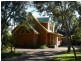52 Sixth Avenue, Raymond Island VIC 3880