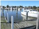 52 Sixth Avenue, Raymond Island VIC 3880