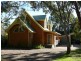 52 Sixth Avenue, Raymond Island VIC 3880