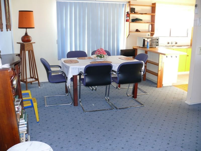 8 Riley Street, Eagle Point VIC 3878