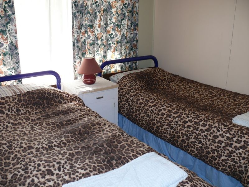 8 Riley Street, Eagle Point VIC 3878