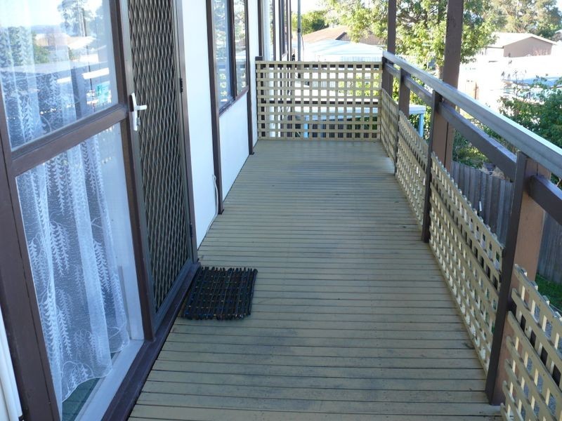 8 Riley Street, Eagle Point VIC 3878