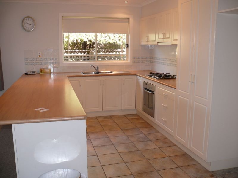 43/1-5 Canal Road, Paynesville VIC 3880