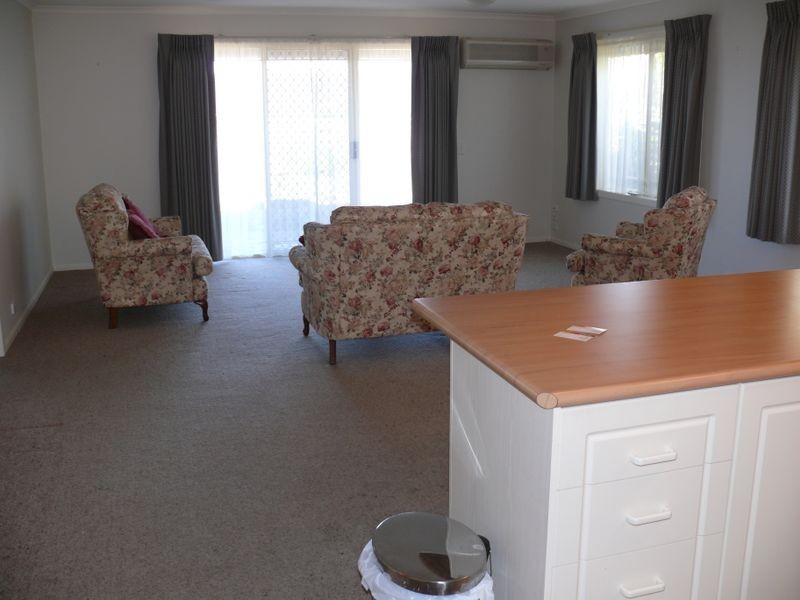 43/1-5 Canal Road, Paynesville VIC 3880