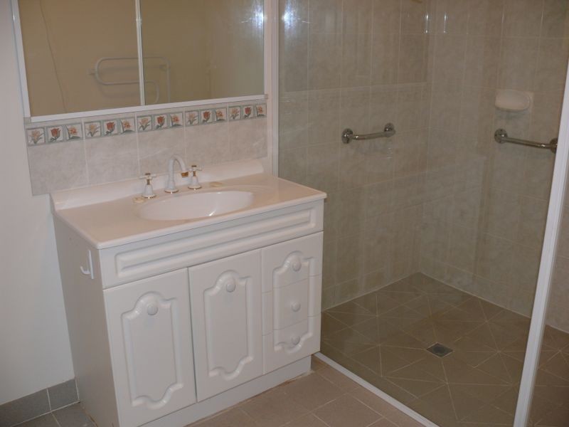 43/1-5 Canal Road, Paynesville VIC 3880