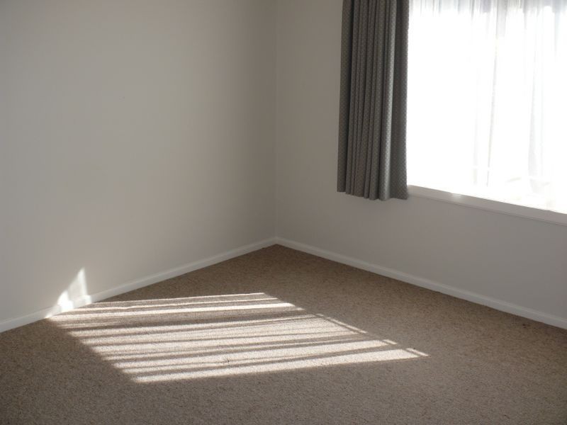 43/1-5 Canal Road, Paynesville VIC 3880