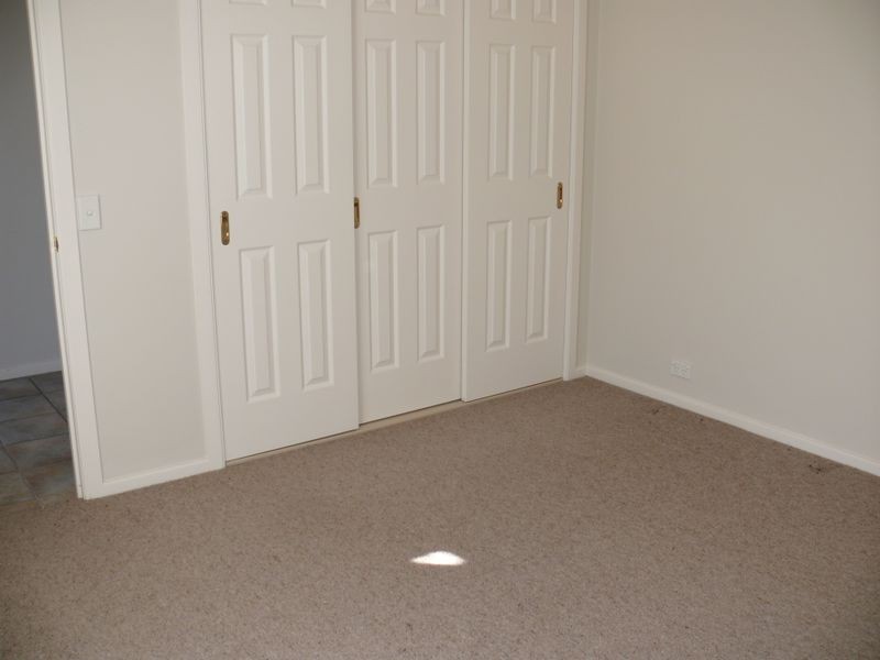 43/1-5 Canal Road, Paynesville VIC 3880