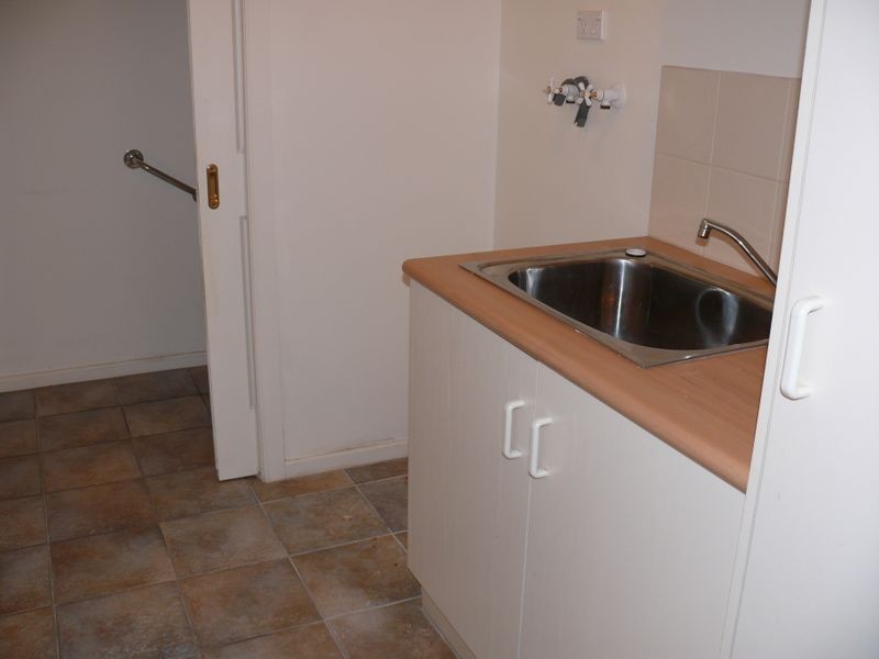 43/1-5 Canal Road, Paynesville VIC 3880