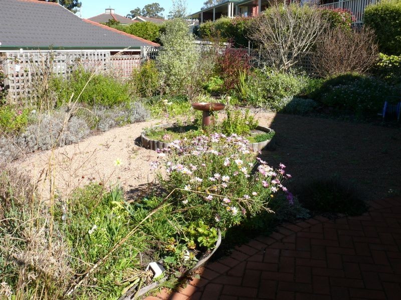 43/1-5 Canal Road, Paynesville VIC 3880