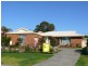 20 Schooner Terrace, Paynesville VIC 3880