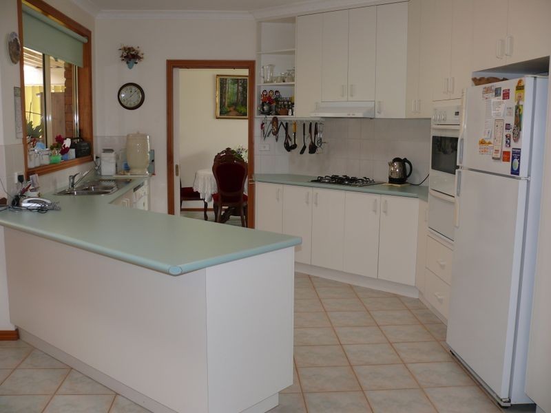 20 Schooner Terrace, Paynesville VIC 3880