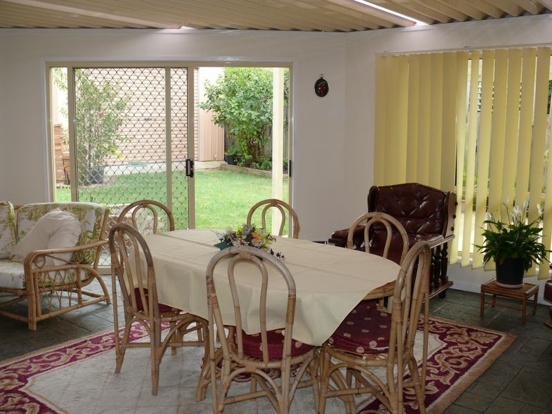 20 Schooner Terrace, Paynesville VIC 3880