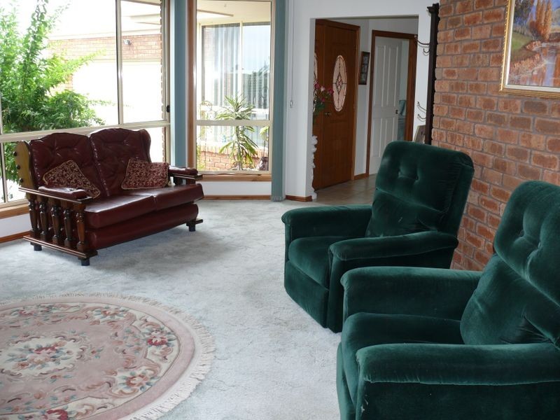 20 Schooner Terrace, Paynesville VIC 3880