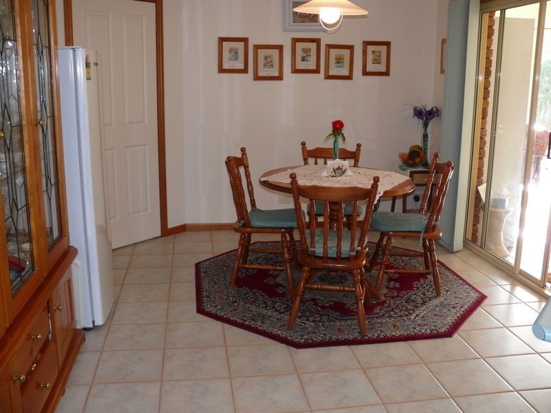 20 Schooner Terrace, Paynesville VIC 3880