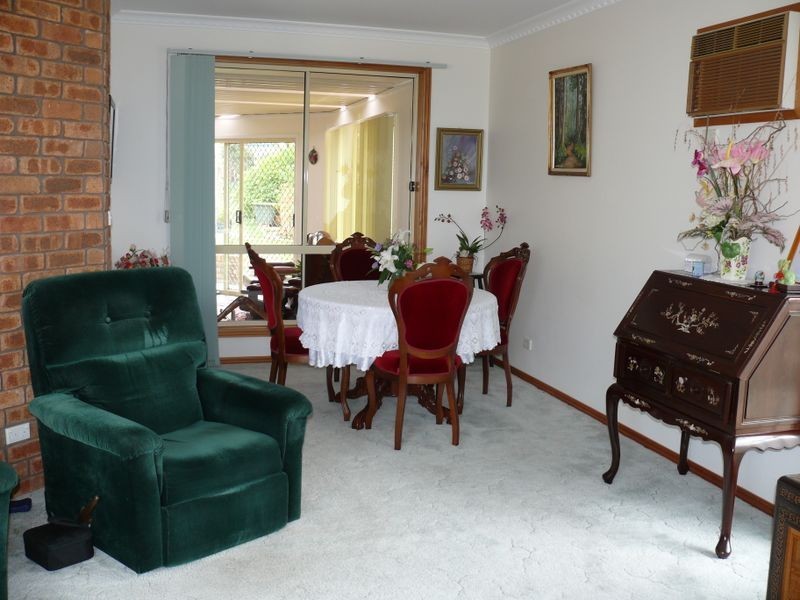 20 Schooner Terrace, Paynesville VIC 3880