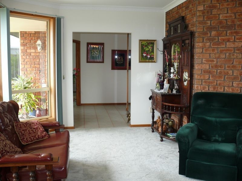 20 Schooner Terrace, Paynesville VIC 3880