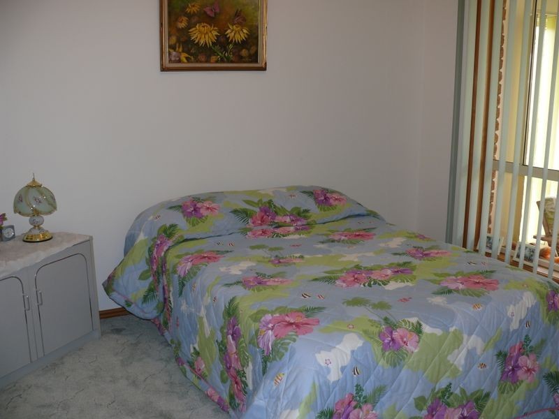 20 Schooner Terrace, Paynesville VIC 3880