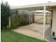 20 Schooner Terrace, Paynesville VIC 3880