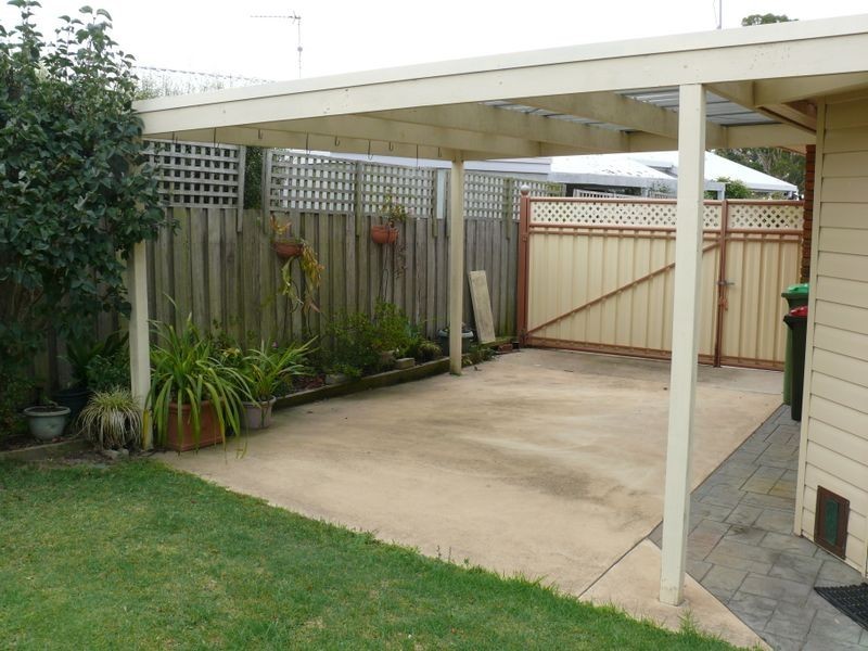 20 Schooner Terrace, Paynesville VIC 3880