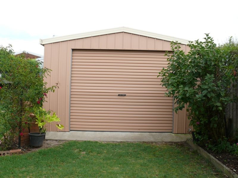 20 Schooner Terrace, Paynesville VIC 3880