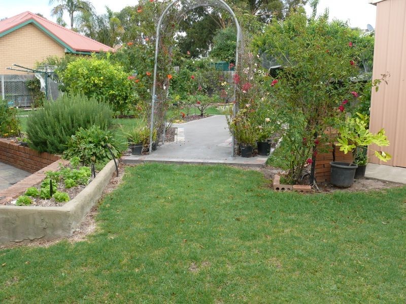 20 Schooner Terrace, Paynesville VIC 3880