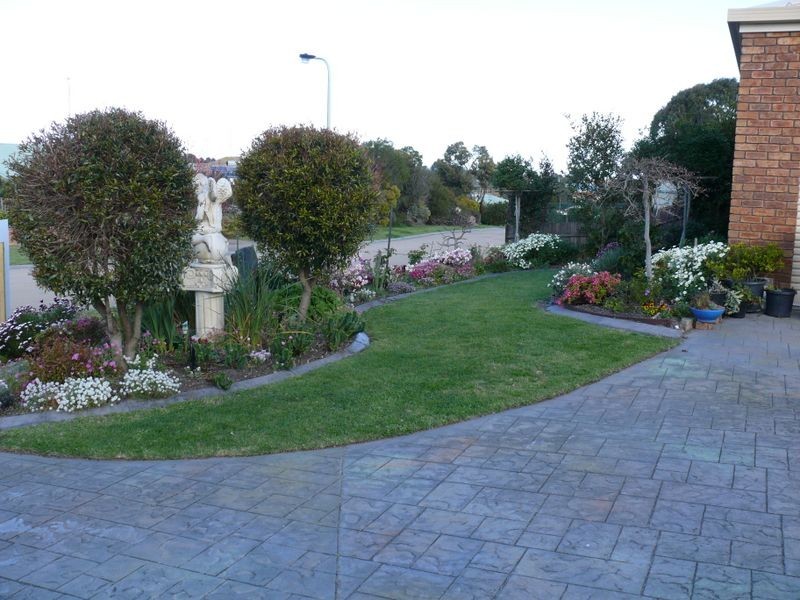 20 Schooner Terrace, Paynesville VIC 3880