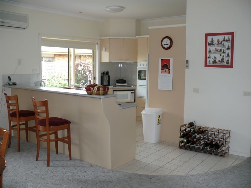 11 Schooner Terrace, Paynesville VIC 3880