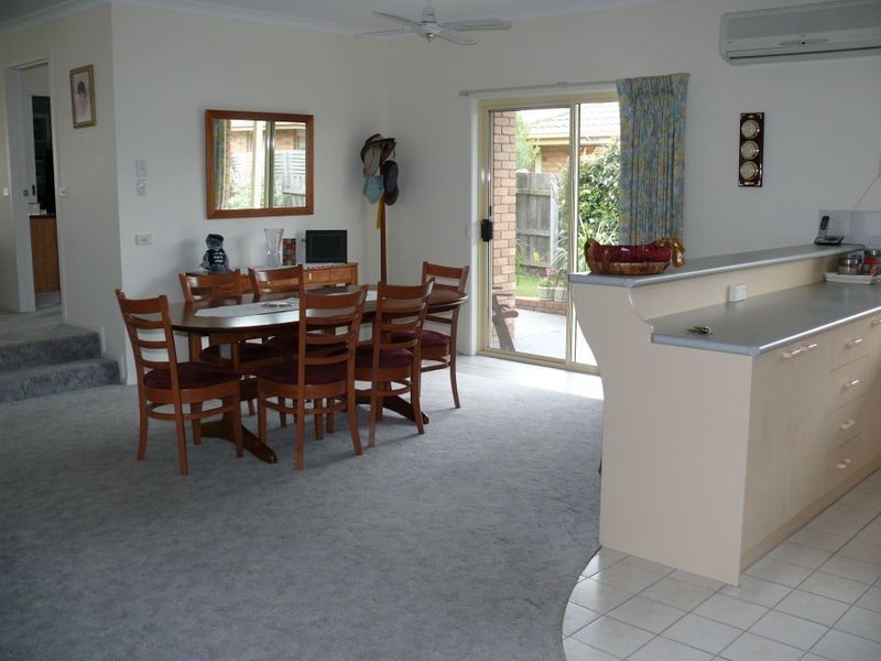 11 Schooner Terrace, Paynesville VIC 3880