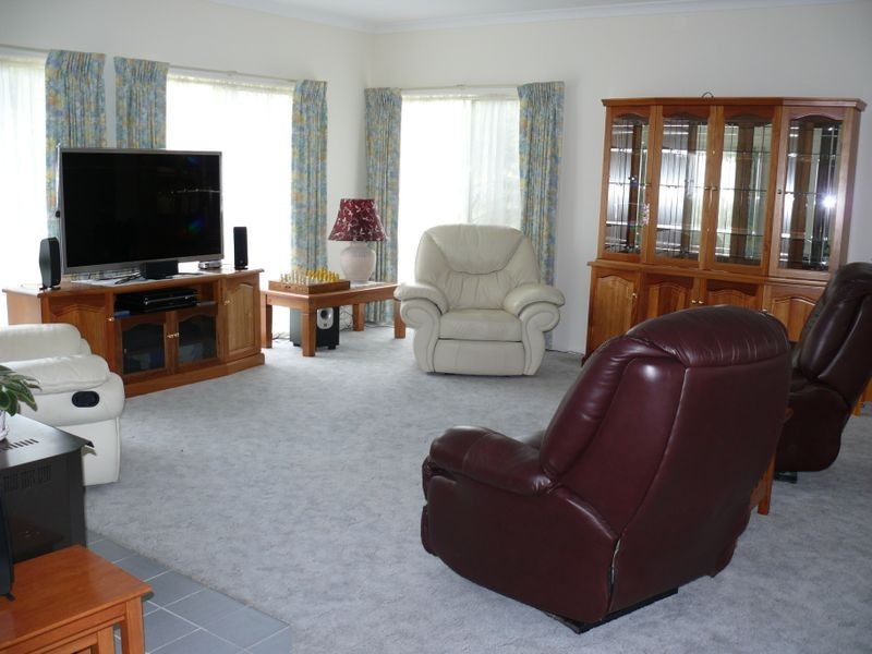 11 Schooner Terrace, Paynesville VIC 3880